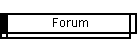 Forum