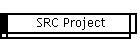 SRC Project