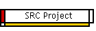 SRC Project