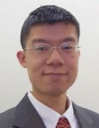 HSIEH