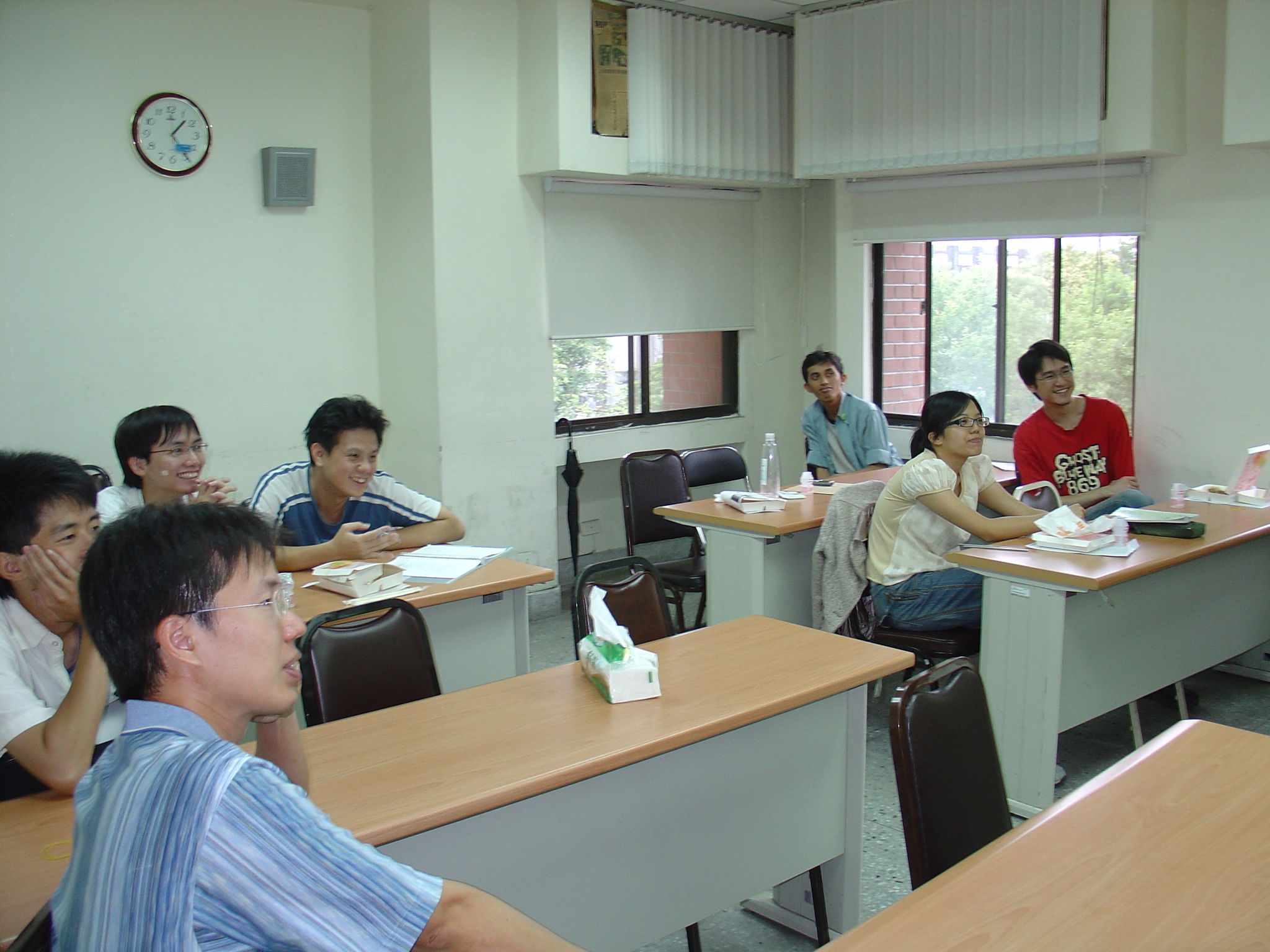 photoacoustic image (2)