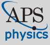 APS pic