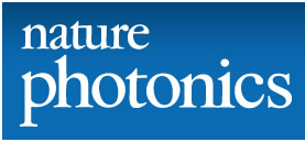 NATURE_PHOTONICS pic