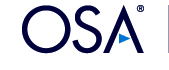OSA pic
