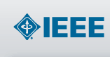 IEEE pic