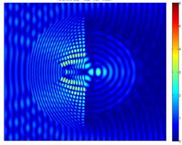 NANOJET